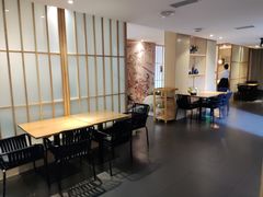 -松竹和日式料理(辽阳店)