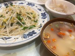 -湘春酒家·1989(国金中心店)