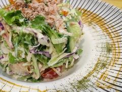 -桃屋日本料理(清华科技园店)