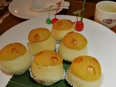 -广东道至正餐厅(区庄店)