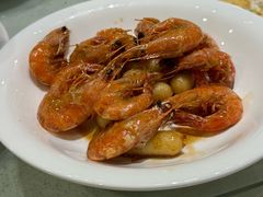 -昆承湖酒家·本帮农家菜