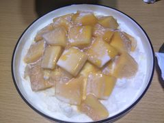 -斯利美甜品slimay dessert(滨江高教园店)