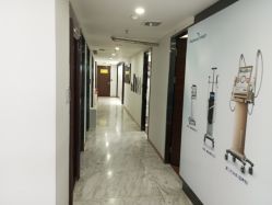 -洁铭新加坡医美