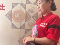 -淮扬名灶·南通本地菜(虹桥店)