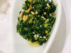 -和记小菜(七宝店)
