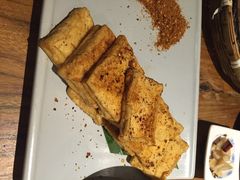 云海肴云南菜(欧美汇店)-云海肴·汽锅鸡·云南菜(领展购物广场·中关村店)