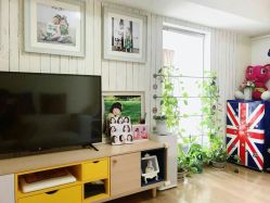 -小熊饼干专业儿童摄影