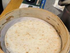 -李军力烧烤(祭城店)
