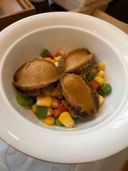 -明宇集团·积木枝芽母婴健康管理中心(天府店)