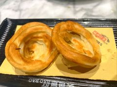 -城南往事·鲁菜济南菜(软件园美莲广场店)