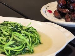 -勺园中餐厅
