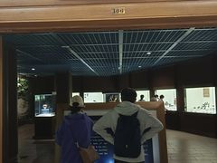 -旅顺博物馆