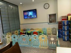 -卡路里的烤宴(浑南首创店)