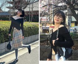 -LJOY丽锦造型·烫发染发