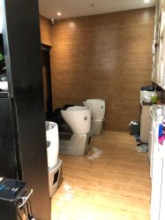 点击看大图 -东方麒麟·潘多拉SALON