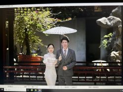 -今生有约婚纱摄影店(景德路店)