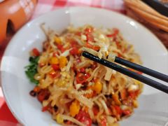 -韵味湘肴·小炒黄牛肉(五一广场美食地标店)