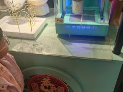 -逸派咖啡 EPARKCOFFEE(广安门店)