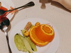 -东方豪客牛排意面披萨(金凤万达店)