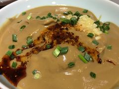 -窄巷子陕菜馆·地道陕西菜(粉巷店)