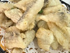 -潮州菜馆(十里河店)