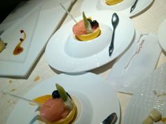 android_upload_pic-王品台塑牛排(成都万象城店)