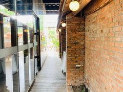-祝甸砖窑文化馆