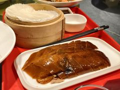 -祝家花園(伯渎港店)