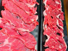 -掂档潮汕牛肉火锅(万象城店)