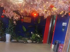 -宣威山野人家·云南菜·菌火锅(金碧店)