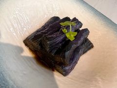 -皇朝尊会(龙之梦大酒店)