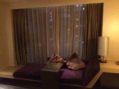 iphone_upload_pic-青岛富力艾美酒店