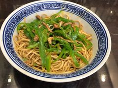 -孟家蟹包(锦绣街店)