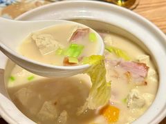 -四季民福烤鸭店(前门廊房二条店)