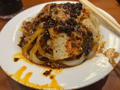 -再回首(西关木塔巷店)