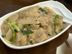 -腰记饭店(龙源路店)