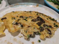 -瑞记湛江鸡饭店·粤西第一鸡(粤垦店)