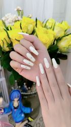 -喜遇·美甲美睫店