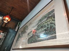 -双东酒店(东关街店)