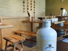 -肖四女·江湖菜(临港店)