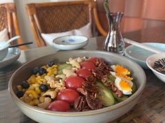 -瓦库茶馆5号(众意路店)