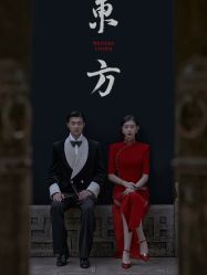 -角色婚纱摄影(中心店)