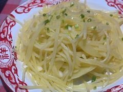 -美罗百货(观前店)