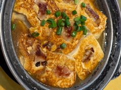 -大笑饭堂(甲子桥店)