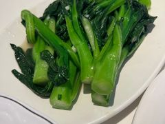 -翠华餐厅(维璟印象城店)