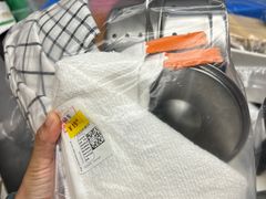 -宜家家居(四元桥商场店)