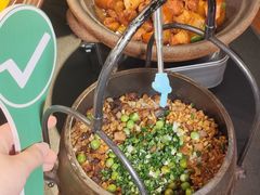 -索溪山寨·湘西饮食文化博物馆(标志门店)
