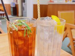 -大象厨房(重庆道店)