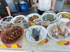 -文涵小院·邻里厨房