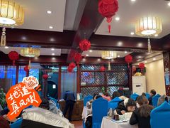 -阿西娅食府(中关村店)